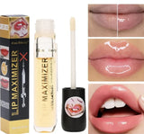 LIP MAXIMIZER - LABIOS LUMINOSOS