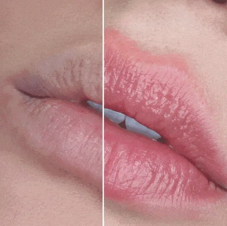 LIP MAXIMIZER - LABIOS LUMINOSOS