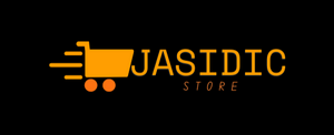 jasidic.store